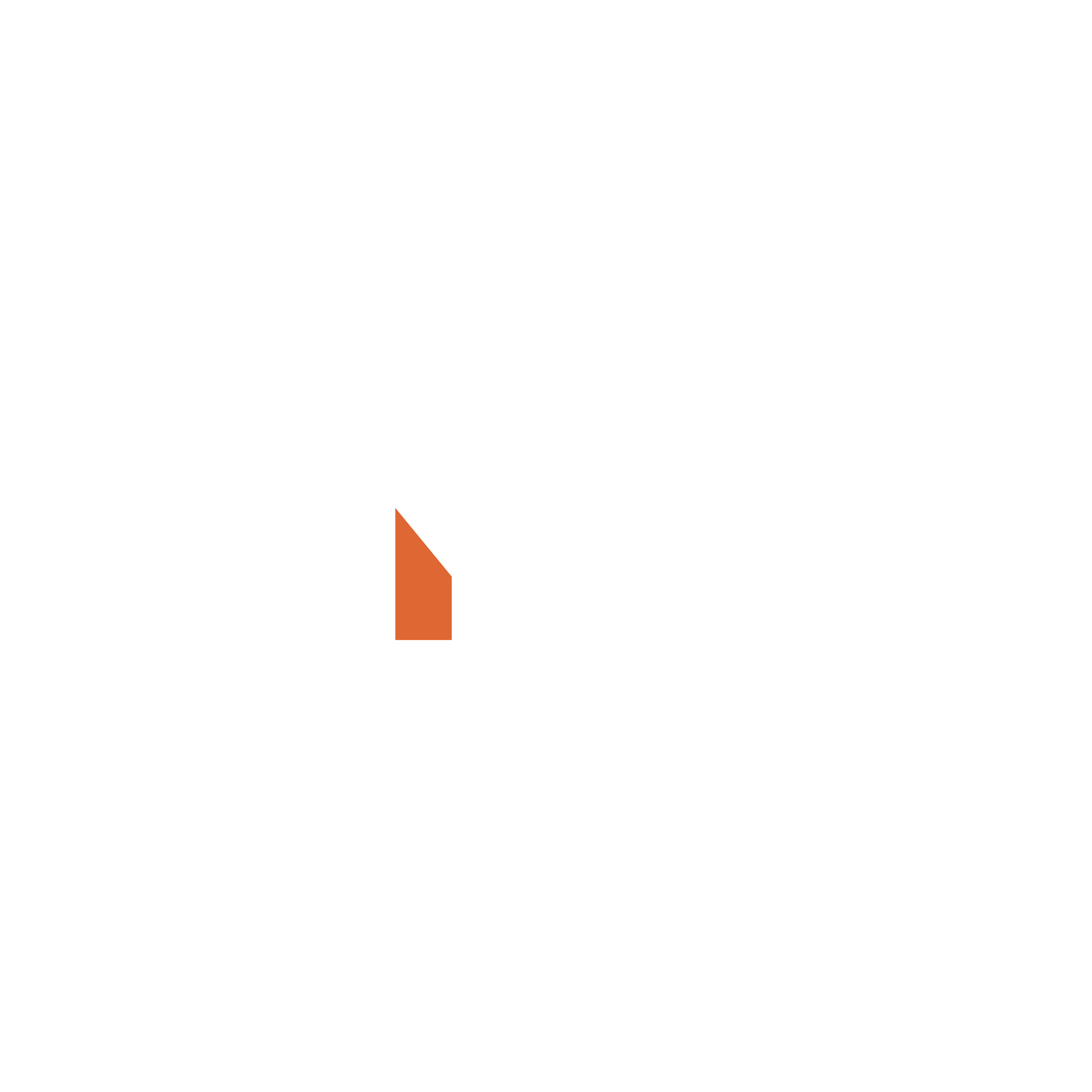 Tnyi Logo